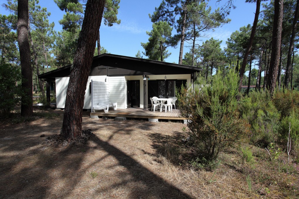 21 Boulevard de l/Europe à Euronat