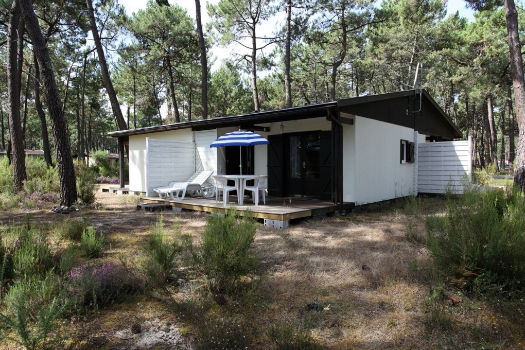 21 Boulevard de l/Europe à Euronat