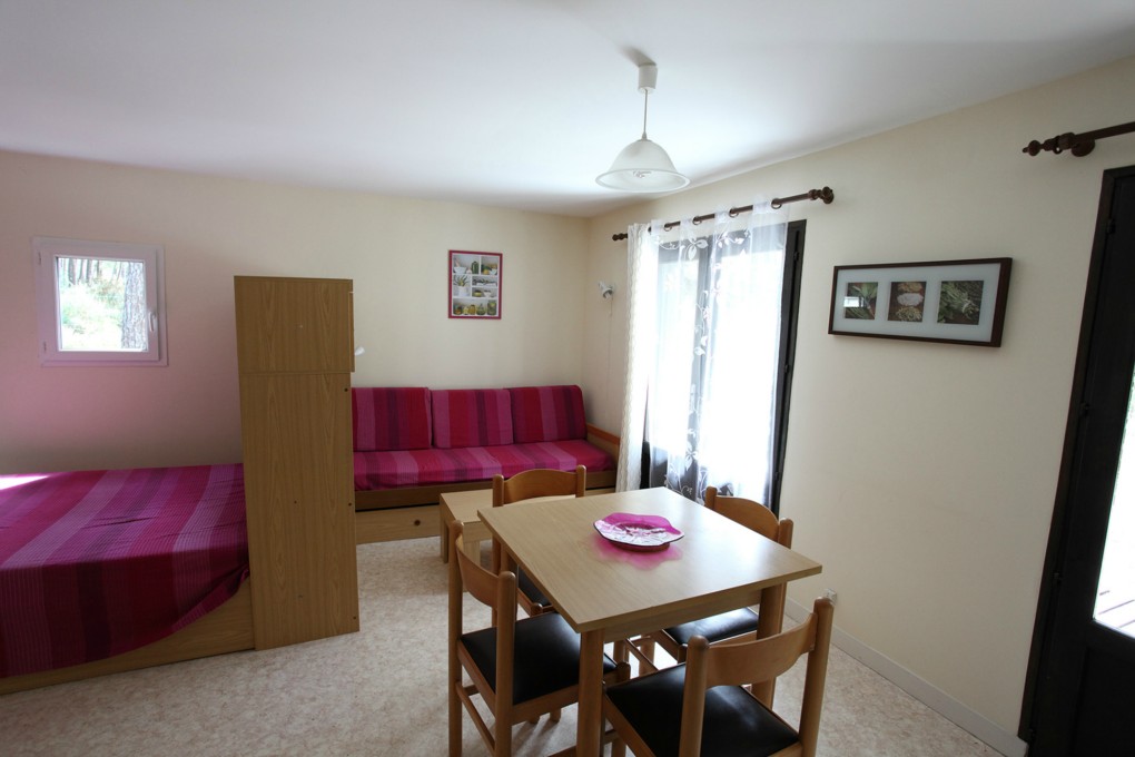 21 Boulevard de l/Europe à Euronat