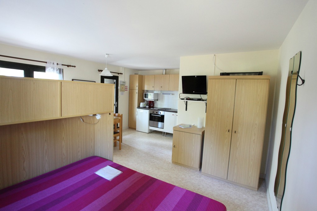 21 Boulevard de l/Europe à Euronat