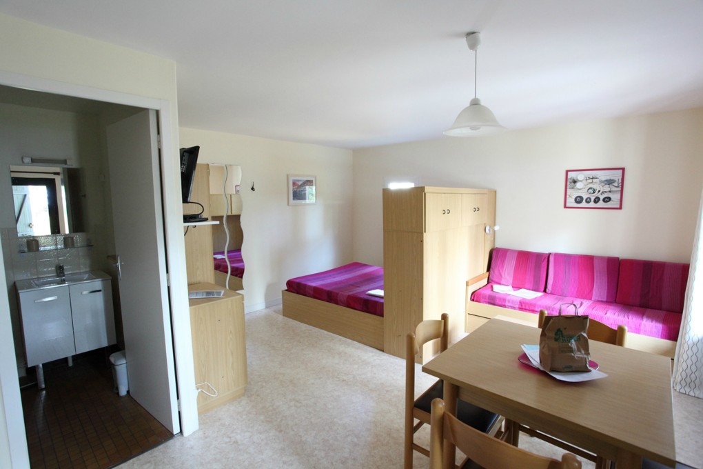 21 Boulevard de l/Europe à Euronat